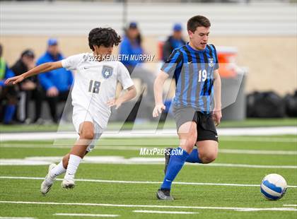 Thumbnail 1 in Arlington Heights vs Midlothian photogallery.