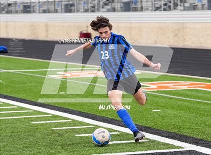 Thumbnail 2 in Arlington Heights vs Midlothian photogallery.