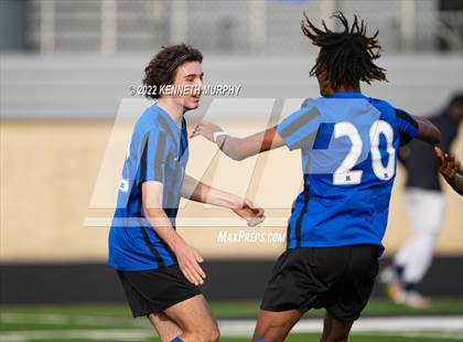 Thumbnail 2 in Arlington Heights vs Midlothian photogallery.