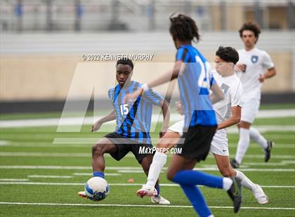 Thumbnail 3 in Arlington Heights vs Midlothian photogallery.