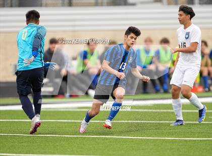 Thumbnail 1 in Arlington Heights vs Midlothian photogallery.