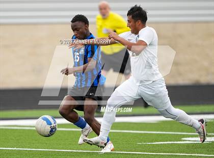 Thumbnail 3 in Arlington Heights vs Midlothian photogallery.