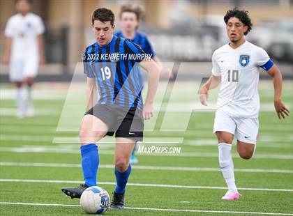 Thumbnail 3 in Arlington Heights vs Midlothian photogallery.