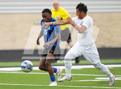 Thumbnail 2 in Arlington Heights vs Midlothian photogallery.