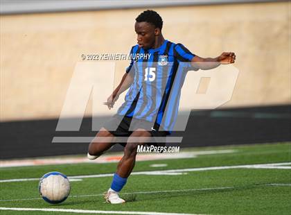 Thumbnail 2 in Arlington Heights vs Midlothian photogallery.