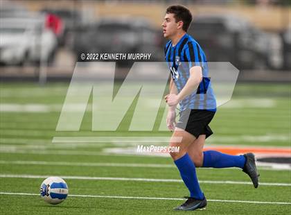Thumbnail 1 in Arlington Heights vs Midlothian photogallery.