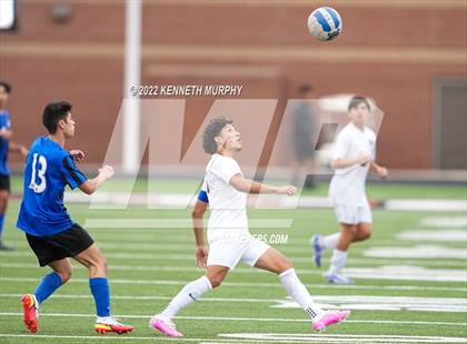 Thumbnail 1 in Arlington Heights vs Midlothian photogallery.
