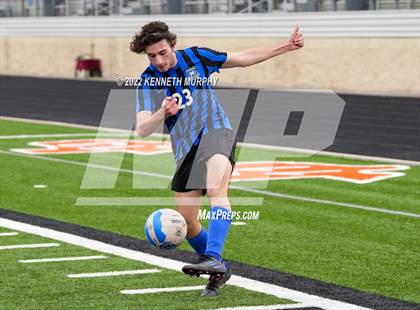Thumbnail 1 in Arlington Heights vs Midlothian photogallery.