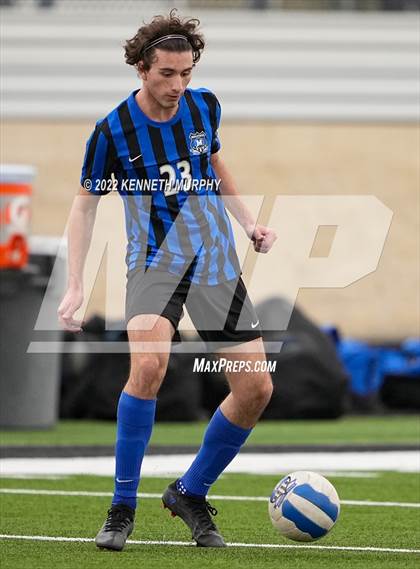Thumbnail 3 in Arlington Heights vs Midlothian photogallery.