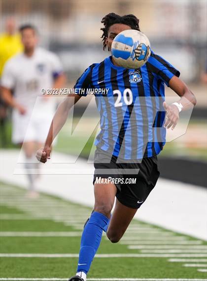 Thumbnail 1 in Arlington Heights vs Midlothian photogallery.