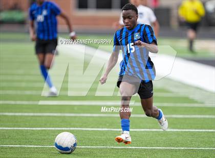 Thumbnail 1 in Arlington Heights vs Midlothian photogallery.