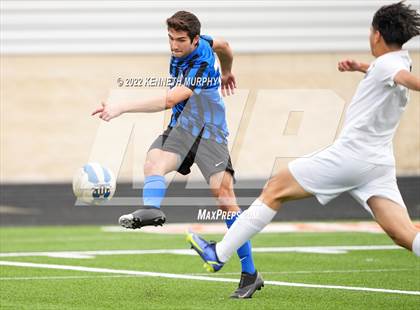 Thumbnail 2 in Arlington Heights vs Midlothian photogallery.