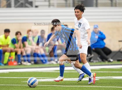 Thumbnail 3 in Arlington Heights vs Midlothian photogallery.