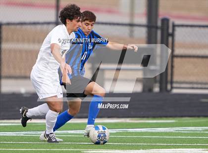 Thumbnail 1 in Arlington Heights vs Midlothian photogallery.