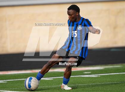 Thumbnail 3 in Arlington Heights vs Midlothian photogallery.