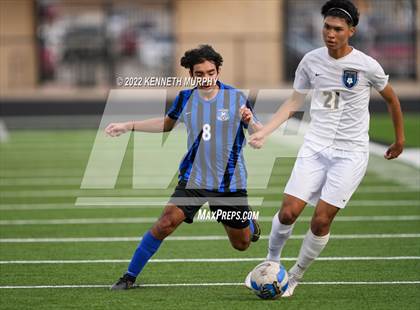 Thumbnail 1 in Arlington Heights vs Midlothian photogallery.