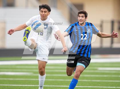 Thumbnail 1 in Arlington Heights vs Midlothian photogallery.