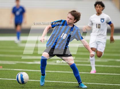 Thumbnail 3 in Arlington Heights vs Midlothian photogallery.