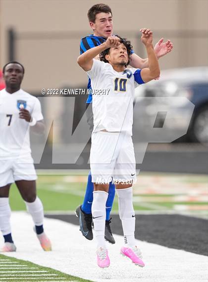 Thumbnail 1 in Arlington Heights vs Midlothian photogallery.