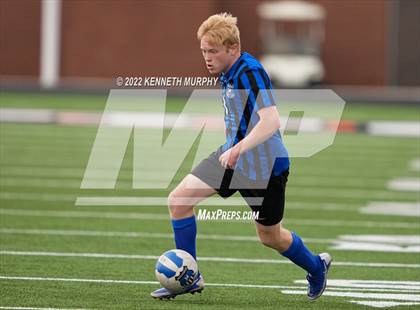Thumbnail 1 in Arlington Heights vs Midlothian photogallery.