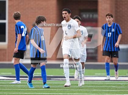 Thumbnail 1 in Arlington Heights vs Midlothian photogallery.