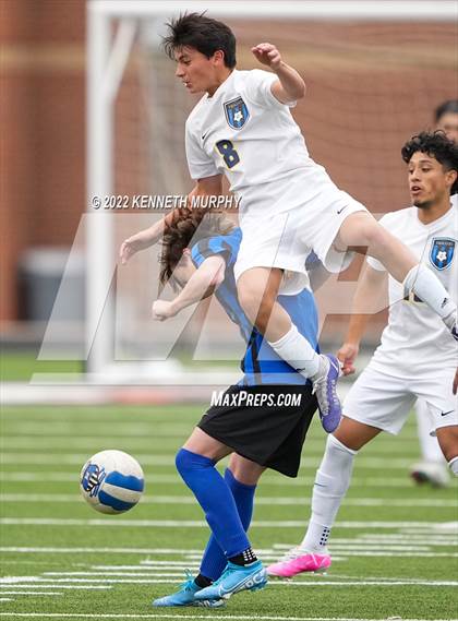 Thumbnail 1 in Arlington Heights vs Midlothian photogallery.