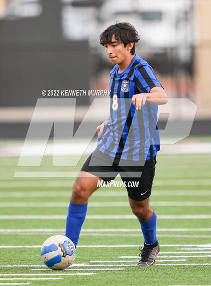 Thumbnail 3 in Arlington Heights vs Midlothian photogallery.