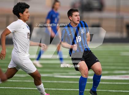 Thumbnail 1 in Arlington Heights vs Midlothian photogallery.