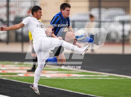 Thumbnail 1 in Arlington Heights vs Midlothian photogallery.