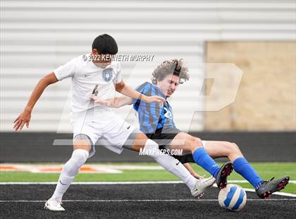 Thumbnail 3 in Arlington Heights vs Midlothian photogallery.