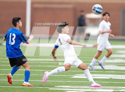 Thumbnail 3 in Arlington Heights vs Midlothian photogallery.