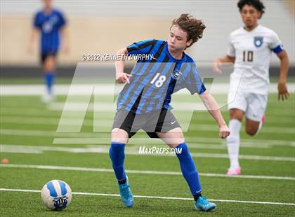 Thumbnail 2 in Arlington Heights vs Midlothian photogallery.