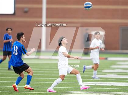 Thumbnail 3 in Arlington Heights vs Midlothian photogallery.