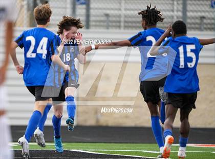 Thumbnail 1 in Arlington Heights vs Midlothian photogallery.