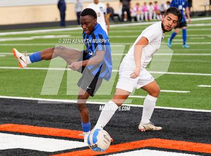 Thumbnail 1 in Arlington Heights vs Midlothian photogallery.