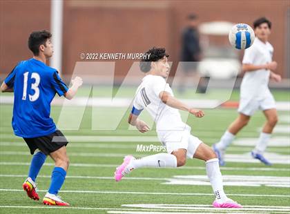 Thumbnail 1 in Arlington Heights vs Midlothian photogallery.