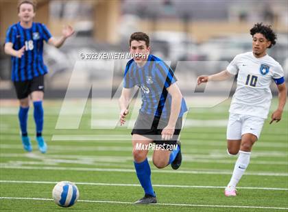 Thumbnail 1 in Arlington Heights vs Midlothian photogallery.