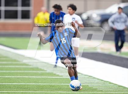 Thumbnail 1 in Arlington Heights vs Midlothian photogallery.