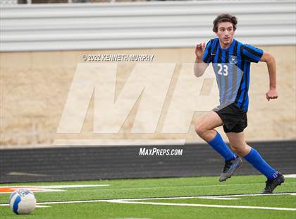 Thumbnail 1 in Arlington Heights vs Midlothian photogallery.