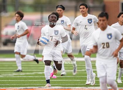 Thumbnail 3 in Arlington Heights vs Midlothian photogallery.
