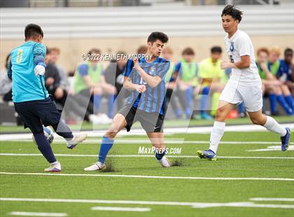 Thumbnail 1 in Arlington Heights vs Midlothian photogallery.