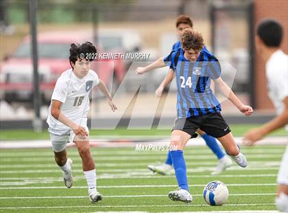Thumbnail 3 in Arlington Heights vs Midlothian photogallery.