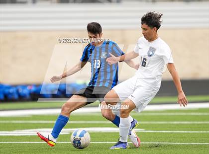 Thumbnail 2 in Arlington Heights vs Midlothian photogallery.