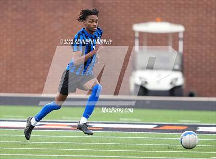 Thumbnail 2 in Arlington Heights vs Midlothian photogallery.