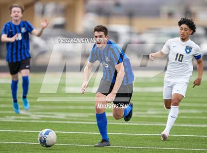 Thumbnail 3 in Arlington Heights vs Midlothian photogallery.