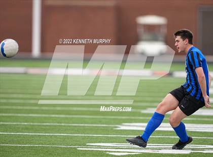 Thumbnail 1 in Arlington Heights vs Midlothian photogallery.