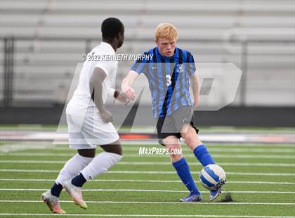 Thumbnail 3 in Arlington Heights vs Midlothian photogallery.