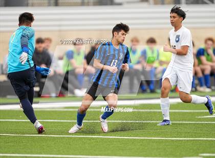 Thumbnail 3 in Arlington Heights vs Midlothian photogallery.