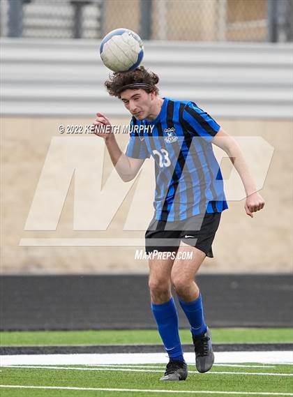 Thumbnail 1 in Arlington Heights vs Midlothian photogallery.