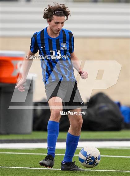 Thumbnail 1 in Arlington Heights vs Midlothian photogallery.